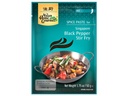 Mustapippuripaistos 50 g.