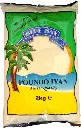 BLUE BAY  Poundo Iyan 2 kg