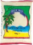 BLUE BAY Poundo Iyan  1 kg