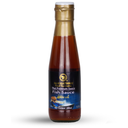 BLUE ELEPHANT Fish Sauce 200 ml
