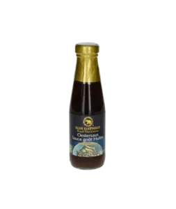 BLUE ELEPHANT Osterikastike 190 ml