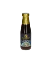 BLUE ELEPHANT Osterikastike 190 ml