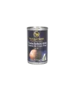 BLUE ELEPHANTY Coconut Cream 18% 165 ml
