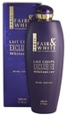 Body Lotion Exclusive 500ml.