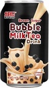 Kuplamaitotee / ruskean sokerin maku 350g.