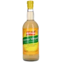 BUENAS Coconut Vinegar 750ml.