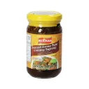 BUENAS Sauterade räkor stek Vanlig (Ginisang Bagoong) 250g.