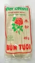 BUN TUOI Rice Vermicelli Nuudeli 400g.