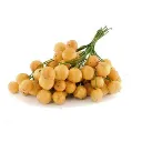 Burmese Grep / Ma Fai 500g.