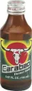 Carabao Energy Drink 10x150ml.