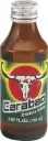 Carabao energidryck 150 ml.