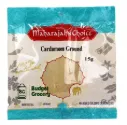 cardemomme Ground 15g.