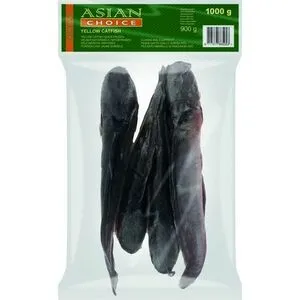 Catfish Yellow 300/500 900g.