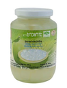 CHAOKOH kookosgeeli siirapissa 500 g.