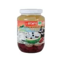 CHAOKOH kookosgeelisekoitus 500 g.