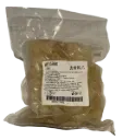 Kycklingfötter benfria 450 g.