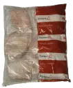 Broilerin fileet 2,5 kg.