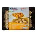 Kanan Sieuw Mai 20 kpl 400 g.