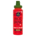 Chilikastike Original Extra Tulinen Hotjang 260g.