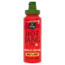 Chilikastike Makea & Tulinen Hotjang 260g.