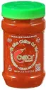 CHILICA Chili Garlic Paste Ot Bam 212g.
