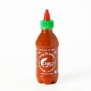 CHILICA Hot Chili Kastike Tuong Ot 255g.