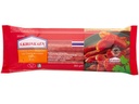 Chinese Style Sausages 360g.