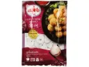 CHIU CHOW Bläckfiskbollar 200g.