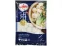 CHIU CHOW Fiskbullar (Stor) 200g.