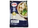 CHIU CHOW Fiskbullar (Liten) 200g.