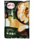 CHIU CHOW Fried Fish Bar 200g.