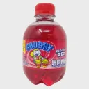 CHUBBY Kola Champion -makuinen 250 ml