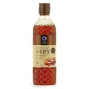 CHUNG JUNG ONE riisisiirappi 700 g.
