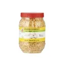 COCK Paistettu valkosipuli 227 g.