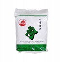 COCK Glutinous Rice Flour 400g.