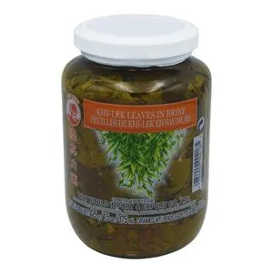 COCK Khi Lek -lehdet 425 g.