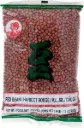 COCK Red Bean 400g.