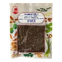 COCK Sichuan pepper 57g.