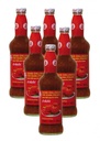 COCK makea chilikastike 800g.