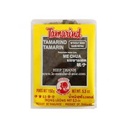 COCK Tamarind utan kärnor 150g.