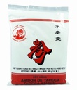 COCK Tapiokatärkkelys 400g.