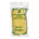 COCK Keltaiset Nuudelit *Kiinalaistyyliin 454 g.