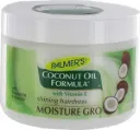 Coconut Oil /Moisture Hairdress 250g.