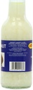 Kookosöljy 250 ml.