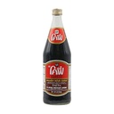 COFE Ins Kaffe O-Liang Dryck 720ml.
