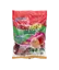 COLOMBINA Bon Bon Bum Assorted Fruitmix 408 gr
