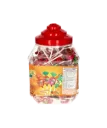 COLOMBINA bon bon bum JAR 1,7KG