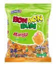 Colombina Bon Bon Bum Mango 408 gr