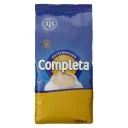 COMPLETA Mjölkpulver 1 kg.