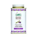 Cooling Powder *French Lavender Refreshing 140g.